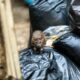 California Rodent Surge Fueled By Policy Blind Spots
