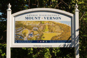 Pest Management Protects Our Homes and Our History