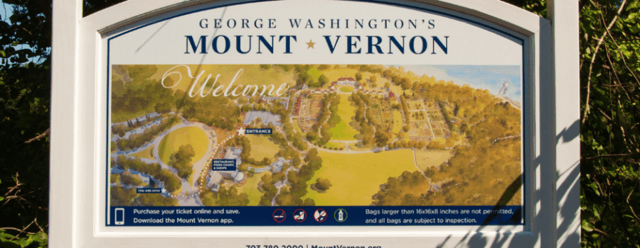 Pest Management Protects Our Homes and Our History