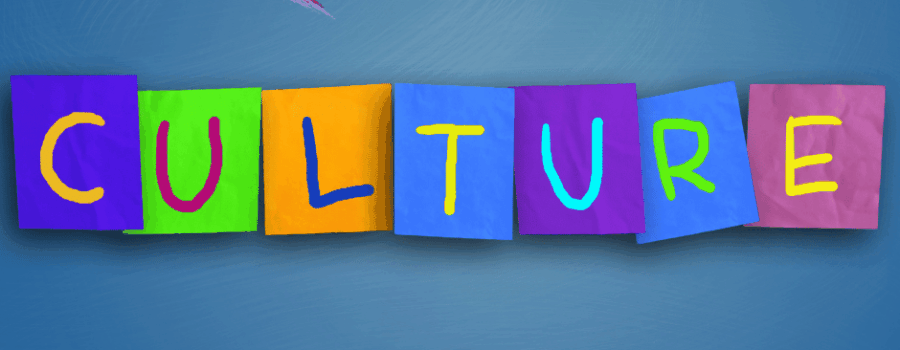 Preserving Humanity’s Memory Means Confronting Silent Threats