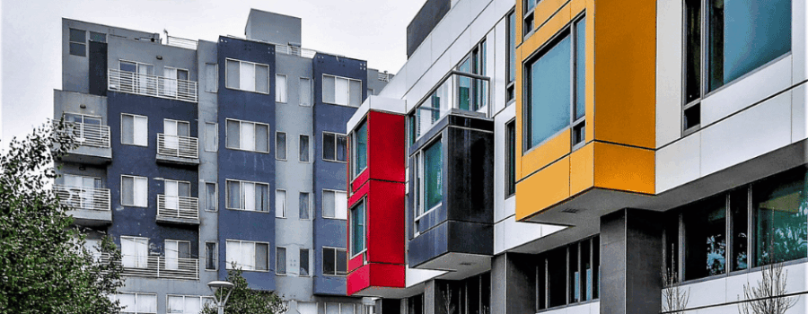 Termite Infestations Drive Up Housing Costs for Renters and Homeowners