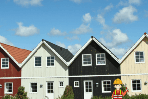 Why Pest Control Requires a Full Toolbox, Not a Single Solution