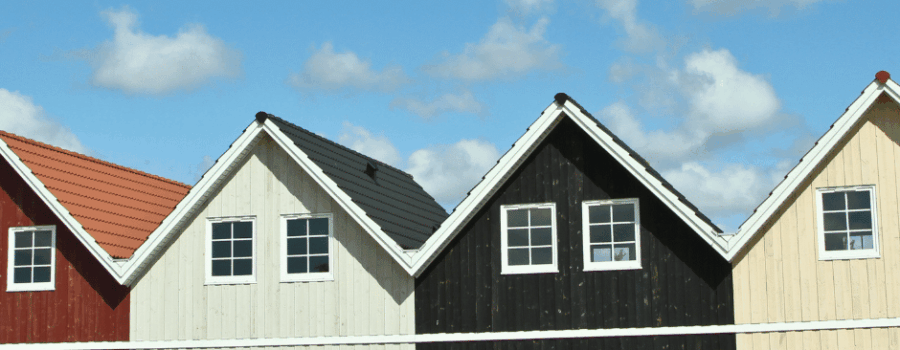 Why Pest Control Requires a Full Toolbox, Not a Single Solution