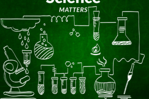 Why “Follow the Science” Still Matters in 2026