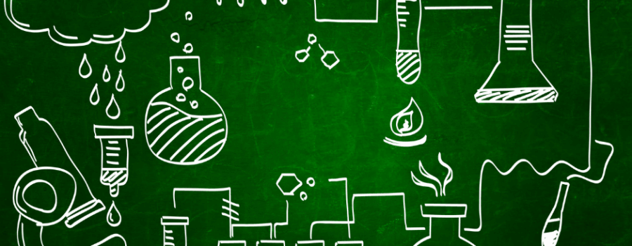 Why “Follow the Science” Still Matters in 2026